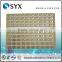 copper clad aluminium pcb fr4 copper clad laminate pcb