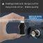 Factory Directly Offer Mini Car Charger 5V 1A one port for iphone samsung HTC,Cool Rocket Head Auto power adapter charging plug