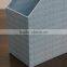 Home office paper file holder,magazine holder
