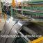 steel coil cutting mill