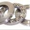 stainless steel bearings f8-15 for Elevator accessories,thrust ball bearing made in Asia