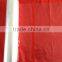 clear Garment Bags on rolls
