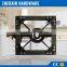 Safety popular cookers, stainless steel cooker, cheaper double burners gas stove
