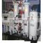psa oxygen genrator for psa oxygen generator cutting for oxygen machine china