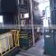 Carbonitriding process can be used,furnace for heat treating,4/1 box type multipurpose furnace
