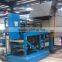 Chamber Multi-Purpose Industrial Electric Heat Treatment Furnace Unit