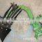 MADE IN CHINA-Double bladed plough