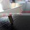Pull Handle For PVC Casement Door