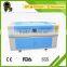 glass laser tube co2 reci tube laser wood engraving machine 1200*900mm