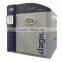 Wholesale high quality x ray machine price low in stock