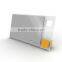 New design Sunglasses Display Stand, Glasses Display Rack
