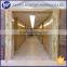 polished cut to size beige marble countertop stone and stone line and cut to size tiles