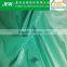 190t taffeta with PU coating taffeta