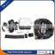 cng lpg car kit cng lpg ecu kits with newest software