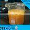 Coagulant for sewage treatment, poly aluminum chloride (PAC28%)