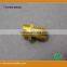 Adaptor SMA Female to MCX Female Connector