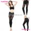 Sexy Wholesale Womens Sports Mesh Yoga Pants                        
                                                Quality Choice
                                                    Most Popular