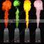 200W Spray Fire Machine/stage flame machine/ stage effect equipment