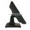 Bizsoft POSTOUCH W-15 15 inch Touch Screen POS system for restaruant