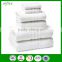 2016 luxury cotton terry 5 star bath towel towels hotel towels for promotion