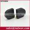 Loss Prevention Device Anti Theft Pull Box