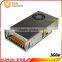 360w 12v 30a power supply for led, 12v dc power supply 12v 30a, 12volt 30amp power supply laboratory