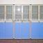 best manufacture of lab furniture in China/medicine cabinet