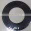 roundness solar panel annular solar panel dysmorphism solar panel