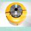 wheel coupling factory