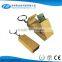 Eco friendly wooden usb drive , Tipper wooden USB flash drive, 1GB USB flash drive