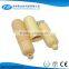 Round Wooden usb Pendrive 4GB/8GB/16GB/32GB Memory Flash Stick