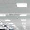 40W Led panel light Square LED ceiling light 2x2ft led panel lighting