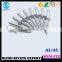 HIGH QUALITY HOT SELLING FACTORY HIGH STRENGTH HEM-LOK RIVETS FOR AUTOMOBILE