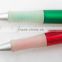 business promotional pens,business ballpoint pen,promotional plastic ball pen