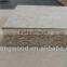 Particleboard,Chipboard 1220*2440mm