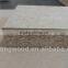 Melamine faced chipboard--MFC 1220*2440*18mm