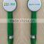 corporate giveaways advertising lanyard ball pens