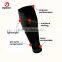 Custom digital print sport cycling calf compression sleeve