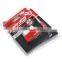 NitroOBD2 Diesel Car Chip Tuning Box Plug and Drive Nitro OBD2 Chip Tuning Box More Power / More Torque