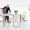 Hot selling Herman miller Ergonomic office mesh chair HYC205