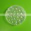 60 Degree Led Lens PMMA