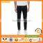 New Style Black Skinny Denim Jeans Pants For Man Apparel Manufacturer In China