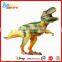 Factory price multi-style pvc dinosaur plastic toy