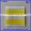 SMT Splice clear reflective tape 01 Series