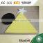 Glasswool Acoustic Ceiling, Fiberglass Ceiling False Ceiling
