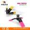 2015 universal smart phone tripod mini tripod y tablet mini tripod with 1/4 screw hole from shenzhen
