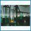 2016 hot sale sunflower oil machinery by powerful manufacturer