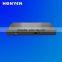 Innovative visable power 16 ports Gigabytes POE switch HY-1220GD-POE