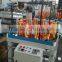 40 spindle high speed high tension rope,fishing line,round elastic bands braiding machine XH90-40-2
