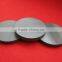Top quality Silicon Nitride Si3N4 ceramic substrates